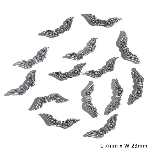 qEIn20Pcs-Antique-Silver-Color-Hollow-Angel-Wing-Charm-Spacers-Beads-For-Jewelry-Making-Accessories-DIY-Earrings.jpg