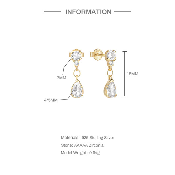 KS9SCANNER-Sweet-925-Silver-Teardrop-Shaped-Dangling-Stud-Earrings-Personality-Elegant-Delicate-Earrings-Women-S-Jewelry.jpg