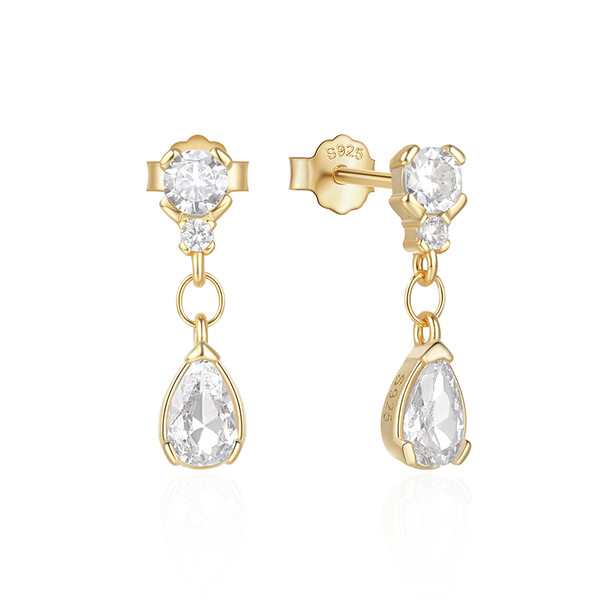 59KmCANNER-Sweet-925-Silver-Teardrop-Shaped-Dangling-Stud-Earrings-Personality-Elegant-Delicate-Earrings-Women-S-Jewelry.jpg