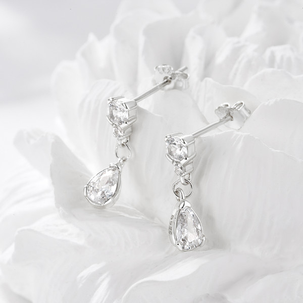 9iJ4CANNER-Sweet-925-Silver-Teardrop-Shaped-Dangling-Stud-Earrings-Personality-Elegant-Delicate-Earrings-Women-S-Jewelry.jpg