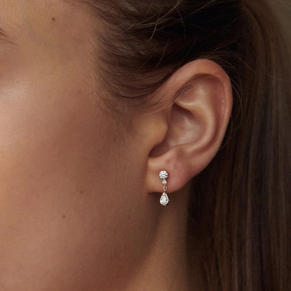 yh6GCANNER-Sweet-925-Silver-Teardrop-Shaped-Dangling-Stud-Earrings-Personality-Elegant-Delicate-Earrings-Women-S-Jewelry.jpg