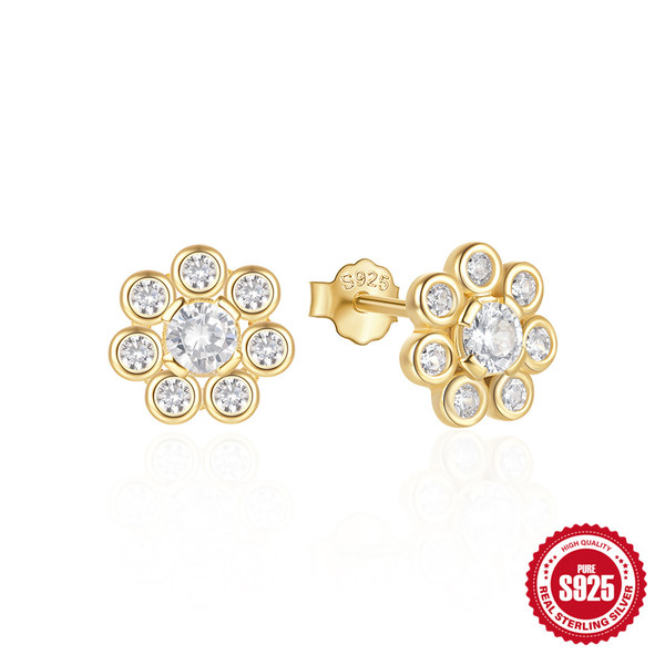MM5mCANNER-Sweet-925-Silver-Teardrop-Shaped-Dangling-Stud-Earrings-Personality-Elegant-Delicate-Earrings-Women-S-Jewelry.jpg