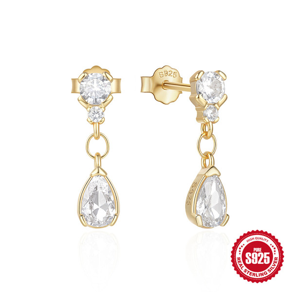 q3NyCANNER-Sweet-925-Silver-Teardrop-Shaped-Dangling-Stud-Earrings-Personality-Elegant-Delicate-Earrings-Women-S-Jewelry.jpg