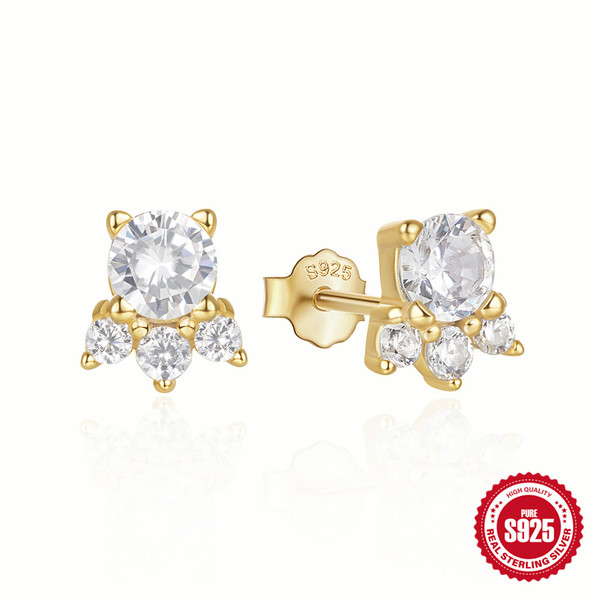 B6y7CANNER-Sweet-925-Silver-Teardrop-Shaped-Dangling-Stud-Earrings-Personality-Elegant-Delicate-Earrings-Women-S-Jewelry.jpg