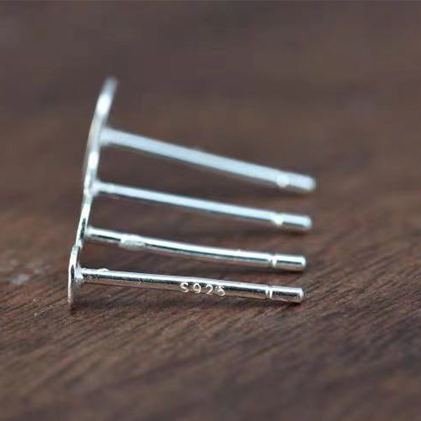 sIse10pcs-Real-Solid-925-Sterling-Silver-Earring-Stud-Needle-Post-Flat-Base-Pins-5-6-mm.jpg