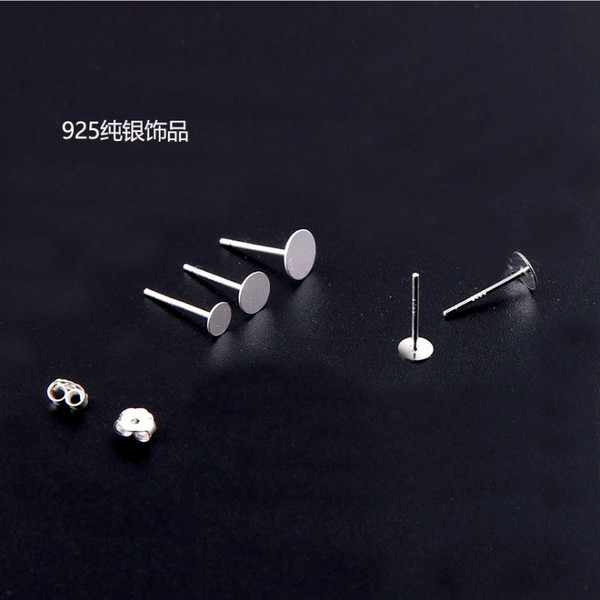 GfoQ10pcs-Real-Solid-925-Sterling-Silver-Earring-Stud-Needle-Post-Flat-Base-Pins-5-6-mm.jpg