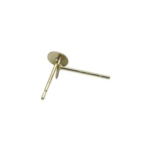 h7jp10pcs-Real-Solid-925-Sterling-Silver-Earring-Stud-Needle-Post-Flat-Base-Pins-5-6-mm.jpg