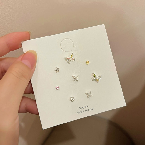 p4yxFashion-New-Delicate-Elegant-Butterfly-Earrings-Sets-Simple-Cute-Korean-Small-Stud-Earring-for-Women-Girls.jpg