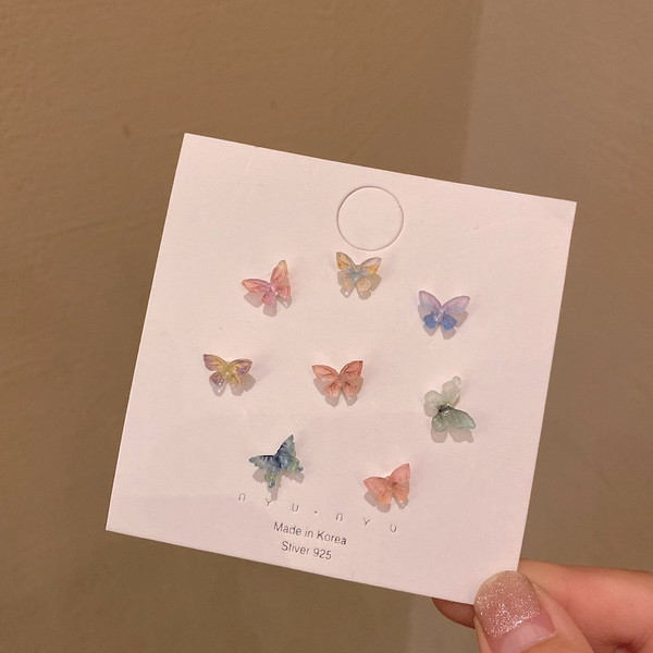 YH6IFashion-New-Delicate-Elegant-Butterfly-Earrings-Sets-Simple-Cute-Korean-Small-Stud-Earring-for-Women-Girls.jpg