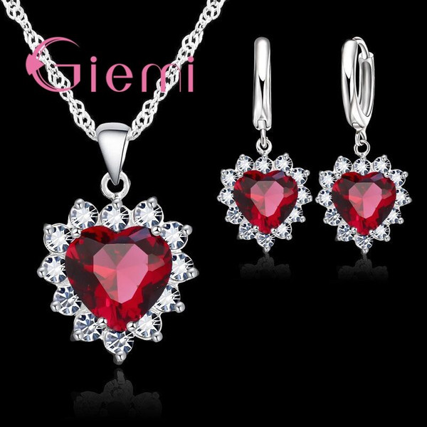 uN7FTrue-Love-925-Sterling-Silver-Jewelry-Sets-For-Wedding-Women-Cubic-Zirconia-Pendant-Necklace-Earrings-Set.jpg