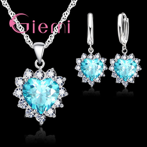 IXD3True-Love-925-Sterling-Silver-Jewelry-Sets-For-Wedding-Women-Cubic-Zirconia-Pendant-Necklace-Earrings-Set.jpg
