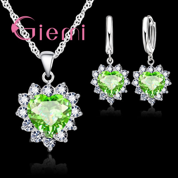 RRB8True-Love-925-Sterling-Silver-Jewelry-Sets-For-Wedding-Women-Cubic-Zirconia-Pendant-Necklace-Earrings-Set.jpg