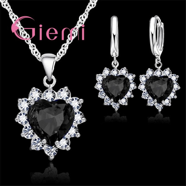 FpVTTrue-Love-925-Sterling-Silver-Jewelry-Sets-For-Wedding-Women-Cubic-Zirconia-Pendant-Necklace-Earrings-Set.jpg