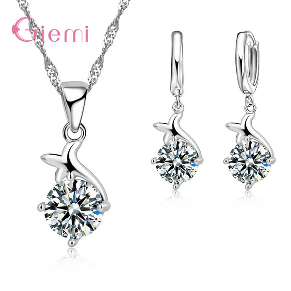 A1MyNew-925-Sterling-Silver-Trendy-Crystal-Pendant-Necklace-Earrings-Jewelry-Set-For-Women-Anniversary-Gift-Fashion.jpg