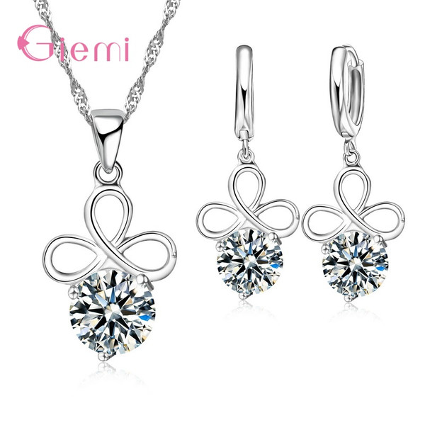 3u3YNew-925-Sterling-Silver-Trendy-Crystal-Pendant-Necklace-Earrings-Jewelry-Set-For-Women-Anniversary-Gift-Fashion.jpg