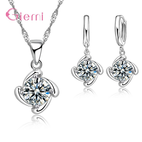 h2SsNew-925-Sterling-Silver-Trendy-Crystal-Pendant-Necklace-Earrings-Jewelry-Set-For-Women-Anniversary-Gift-Fashion.jpg