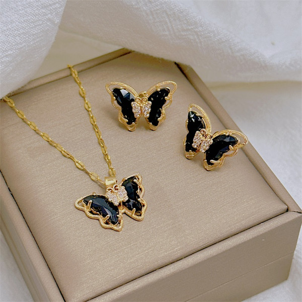 scOAFashion-European-and-American-Cute-Micro-inlaid-Butterfly-Necklace-Earrings-Set-Classic-Light-Luxury-Transparent-Stainless.jpg
