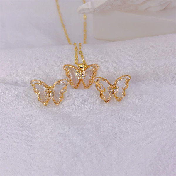 x0qiFashion-European-and-American-Cute-Micro-inlaid-Butterfly-Necklace-Earrings-Set-Classic-Light-Luxury-Transparent-Stainless.jpg