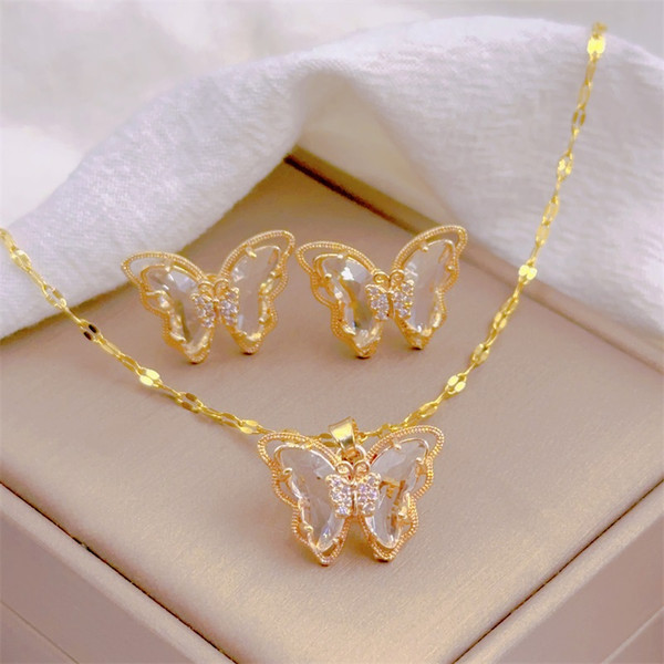 9V9uFashion-European-and-American-Cute-Micro-inlaid-Butterfly-Necklace-Earrings-Set-Classic-Light-Luxury-Transparent-Stainless.jpg