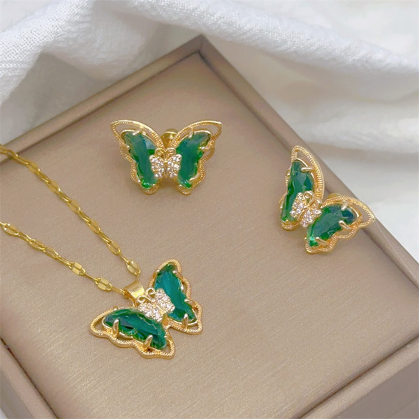 F4MOFashion-European-and-American-Cute-Micro-inlaid-Butterfly-Necklace-Earrings-Set-Classic-Light-Luxury-Transparent-Stainless.jpg