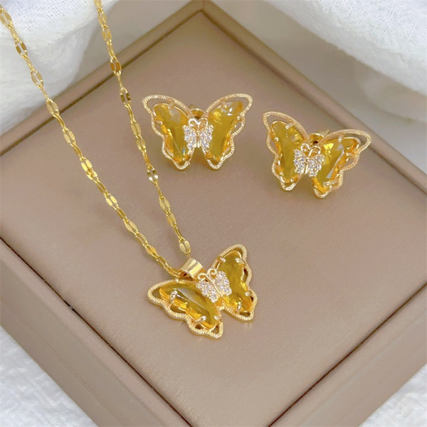 b1RbFashion-European-and-American-Cute-Micro-inlaid-Butterfly-Necklace-Earrings-Set-Classic-Light-Luxury-Transparent-Stainless.jpg