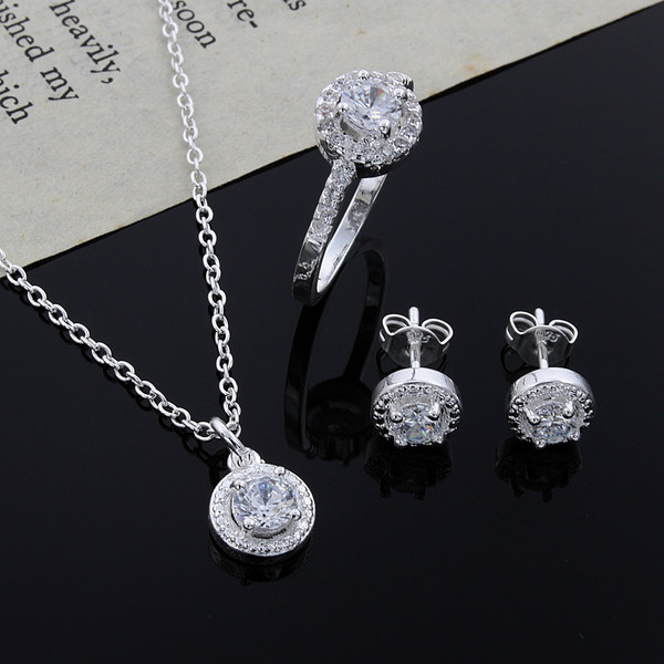 kGn0925-Sterling-silver-Cute-Solid-Christmas-gift-noble-fashion-elegant-women-shiny-crystal-CZ-necklace-earring.jpg