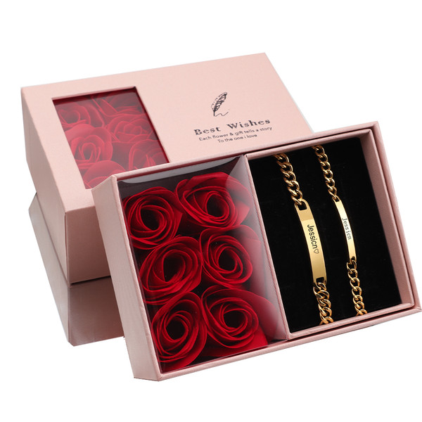 Nyot2pcs-set-Custom-name-anniversary-couple-Bracelet-titanium-steel-18K-gold-plating-high-quality-jewelry-gift.jpg