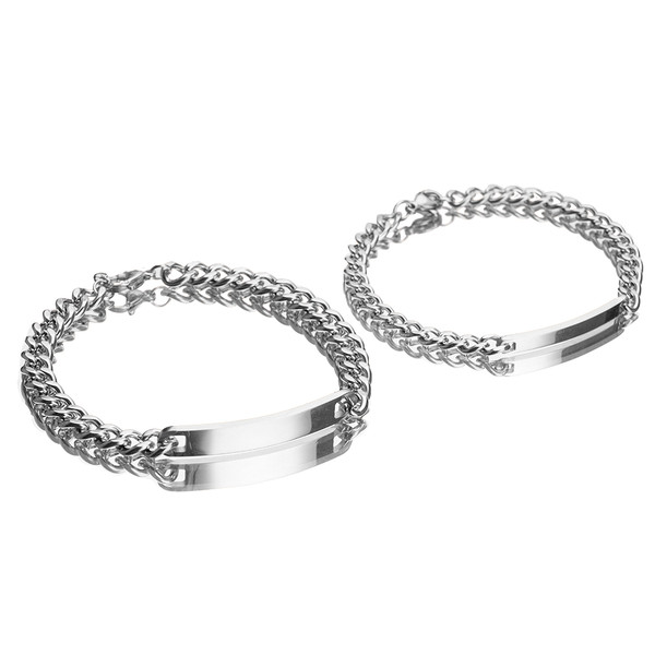 fuy72pcs-set-Custom-name-anniversary-couple-Bracelet-titanium-steel-18K-gold-plating-high-quality-jewelry-gift.jpg