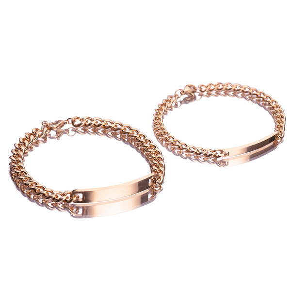 uV6D2pcs-set-Custom-name-anniversary-couple-Bracelet-titanium-steel-18K-gold-plating-high-quality-jewelry-gift.jpg