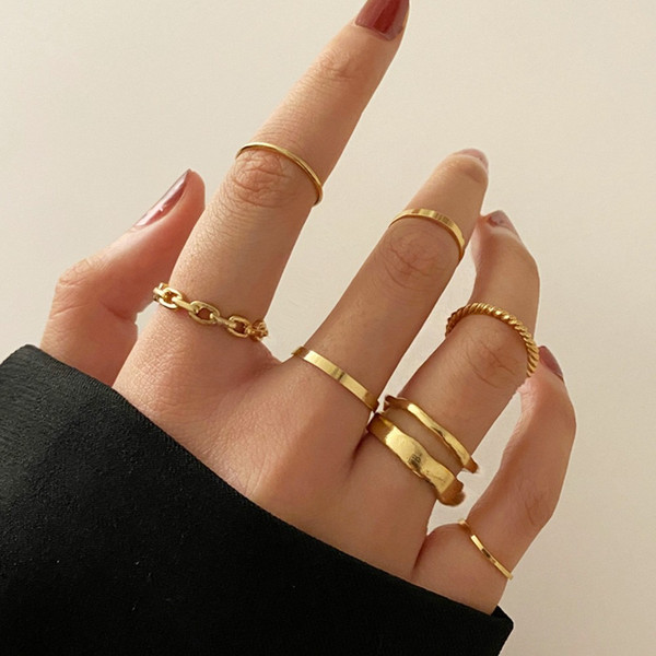 eD6wPunk-Hot-Selling-Hollow-Out-Geometric-Rings-Set-For-Women-Fashion-Cross-Open-Ring-Hip-Hop.jpg