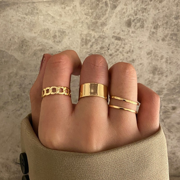 XvlbPunk-Hot-Selling-Hollow-Out-Geometric-Rings-Set-For-Women-Fashion-Cross-Open-Ring-Hip-Hop.jpg