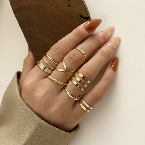 S9SvPunk-Hot-Selling-Hollow-Out-Geometric-Rings-Set-For-Women-Fashion-Cross-Open-Ring-Hip-Hop.jpg