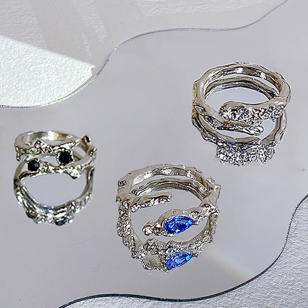 UrXH17KM-Y2K-Oil-Drip-Rings-Set-Kpop-Geometric-Crystal-Rings-Heart-Angle-Rings-Accessories-Moonstone-Jewelry.jpg