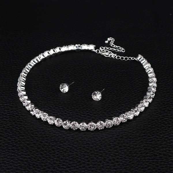 eDroLuxury-Round-Crystal-Jewelry-Set-for-Women-Charm-Silver-Color-Bracelet-Stud-Earring-Zircon-Chain-Necklace.jpg