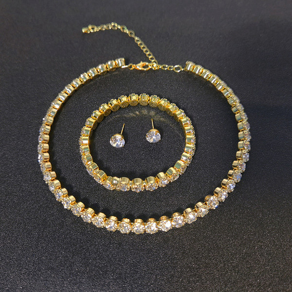 X4IELuxury-Round-Crystal-Jewelry-Set-for-Women-Charm-Silver-Color-Bracelet-Stud-Earring-Zircon-Chain-Necklace.jpg