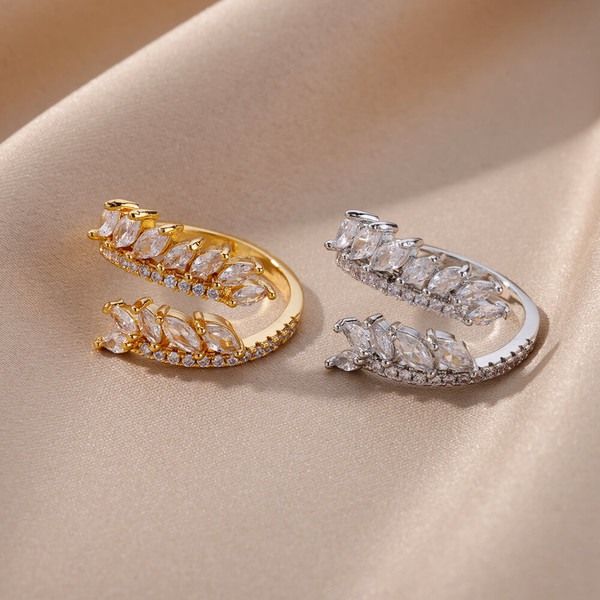 YherFashion-Belt-Chain-Rings-For-Women-Gold-Color-Stainless-Steel-Ring-Trend-Luxury-Korean-Aesthetic-Jewelry.jpg