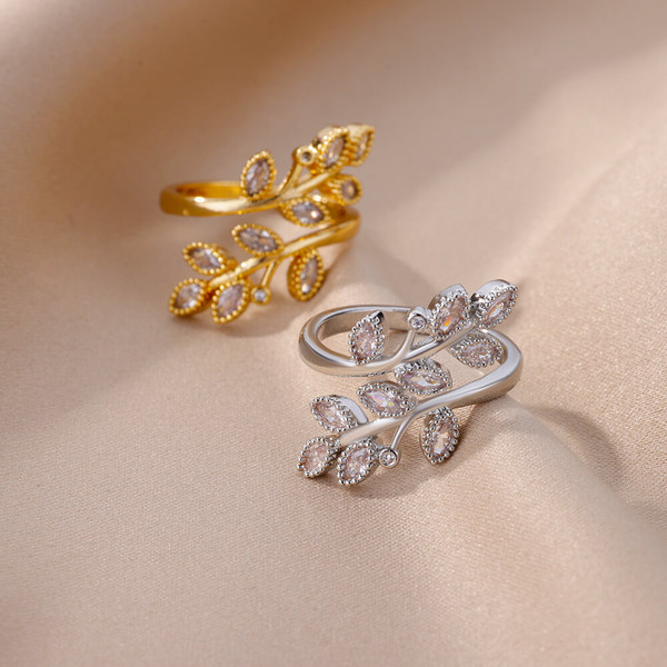 xPKxFashion-Belt-Chain-Rings-For-Women-Gold-Color-Stainless-Steel-Ring-Trend-Luxury-Korean-Aesthetic-Jewelry.jpg