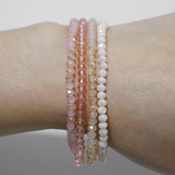 ROUg4Pcs-Set-Crystal-Bracelets-For-Women-Girls-Natural-Stone-Beads-Bracelets-Grey-pink-White-blue-series.jpg