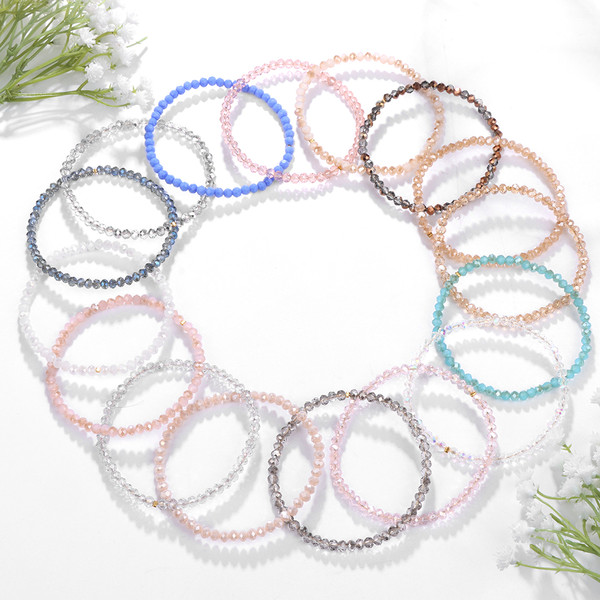 cwzQ4Pcs-Set-Crystal-Bracelets-For-Women-Girls-Natural-Stone-Beads-Bracelets-Grey-pink-White-blue-series.jpg