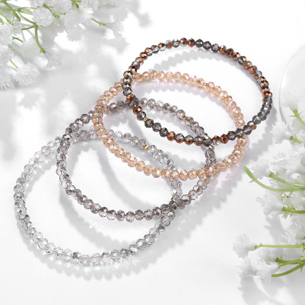 25iK4Pcs-Set-Crystal-Bracelets-For-Women-Girls-Natural-Stone-Beads-Bracelets-Grey-pink-White-blue-series.jpg