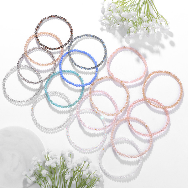 PgFD4Pcs-Set-Crystal-Bracelets-For-Women-Girls-Natural-Stone-Beads-Bracelets-Grey-pink-White-blue-series.jpg