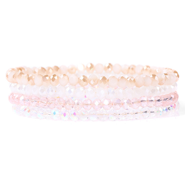 ykQD4Pcs-Set-Crystal-Bracelets-For-Women-Girls-Natural-Stone-Beads-Bracelets-Grey-pink-White-blue-series.jpg