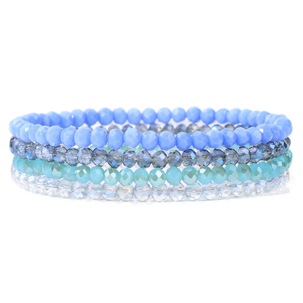 Kn8A4Pcs-Set-Crystal-Bracelets-For-Women-Girls-Natural-Stone-Beads-Bracelets-Grey-pink-White-blue-series.jpg