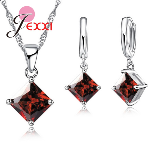 Cxiy8-Colors-925-Sterling-Silver-Women-Wedding-Beautiful-Pendant-Necklace-Earrings-Set-Clearly-Square-Crystal-Jewelry.jpg