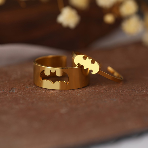 1MJpStainless-Steel-Rings-Gothic-Hip-Hop-Punk-Bat-Fashion-Adjustable-Couple-Ring-For-Women-Jewelry-Wedding.jpg