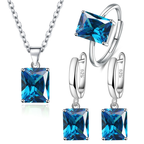 5TTd925-Sterling-Silver-Ring-Earrings-Necklace-For-Women-Rectangle-Geometry-Zircon-Wedding-Elegant-Jewelry-Sets-Free.jpg