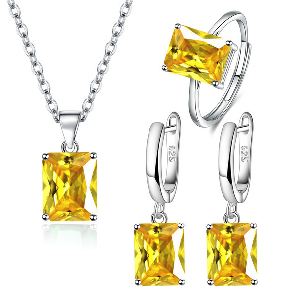 Q7Zv925-Sterling-Silver-Ring-Earrings-Necklace-For-Women-Rectangle-Geometry-Zircon-Wedding-Elegant-Jewelry-Sets-Free.jpg