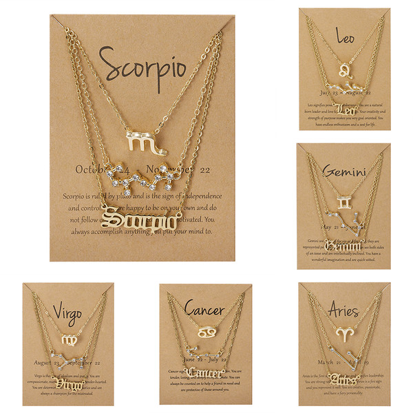 LQ7f3Pcs-set-12-Zodiac-Sign-Necklace-For-Women-12-Constellation-Pendant-Chain-Choker-Birthday-Jewelry-With.jpg