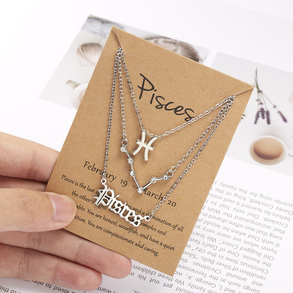 FLhB3Pcs-set-12-Zodiac-Sign-Necklace-For-Women-12-Constellation-Pendant-Chain-Choker-Birthday-Jewelry-With.jpg