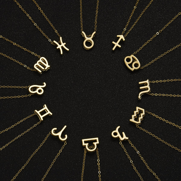 EPMa3Pcs-set-12-Zodiac-Sign-Necklace-For-Women-12-Constellation-Pendant-Chain-Choker-Birthday-Jewelry-With.jpg